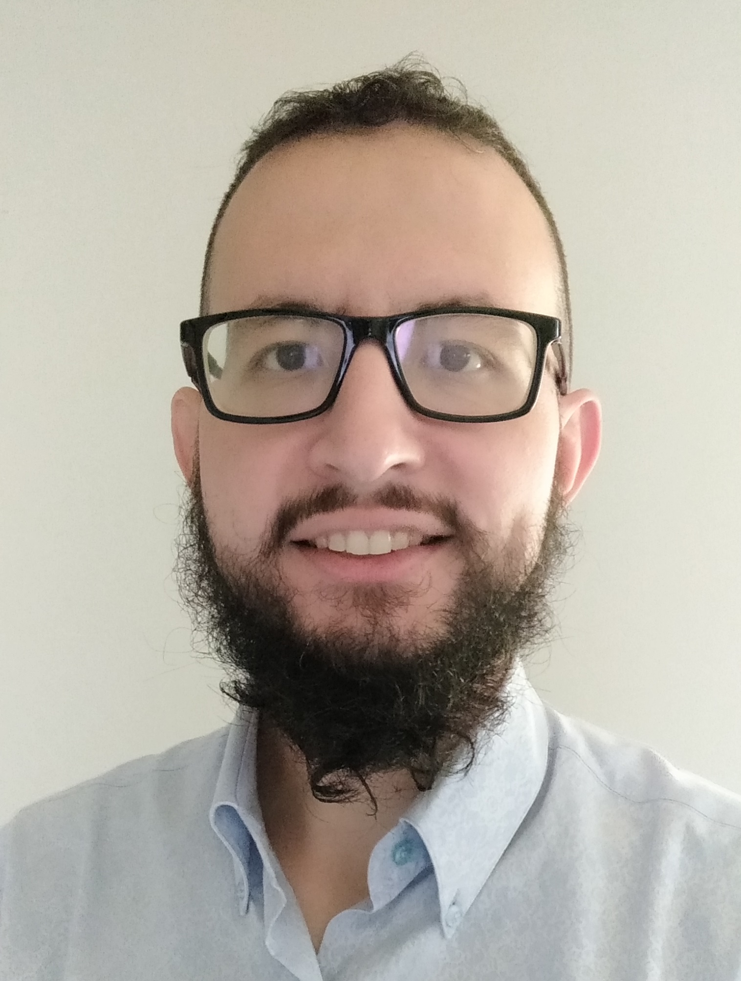 Paulo Chesini